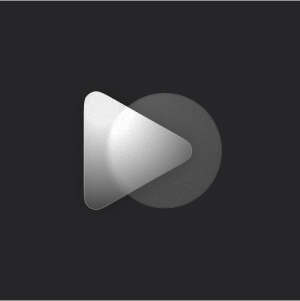 Minimal design